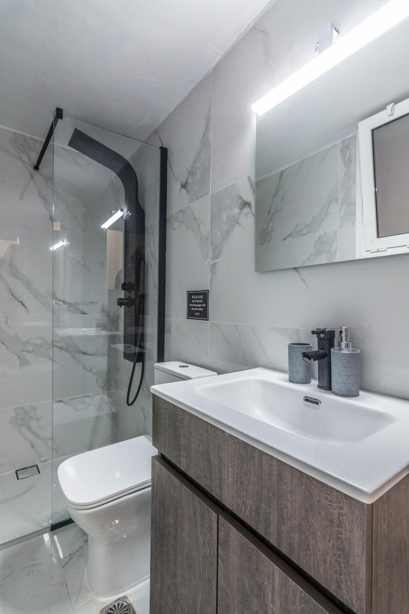 Aris Urban Pagrati Apartment Атина Екстериор снимка